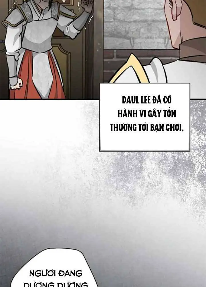 Level Up Chỉ Bằng Cách Ăn Cơm Nettruyen ZZZ Chương 96 Page 16