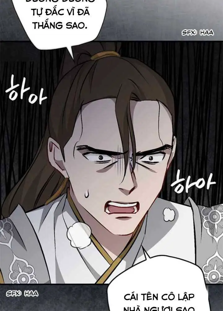 Level Up Chỉ Bằng Cách Ăn Cơm Nettruyen ZZZ Chương 96 Page 17
