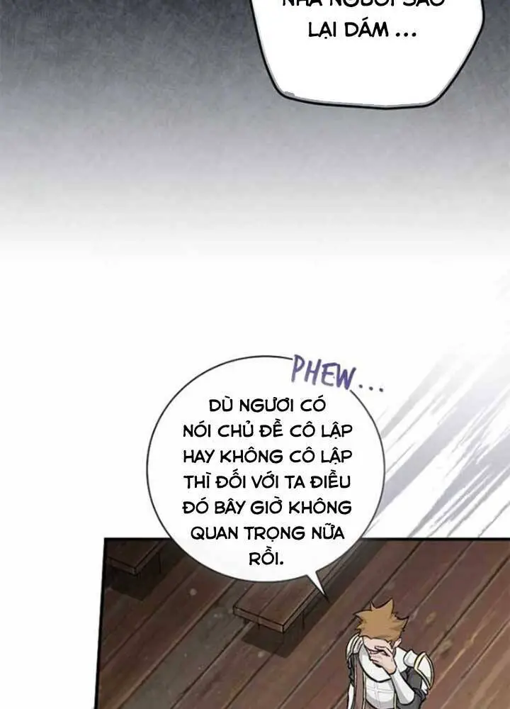 Level Up Chỉ Bằng Cách Ăn Cơm Nettruyen ZZZ Chương 96 Page 18