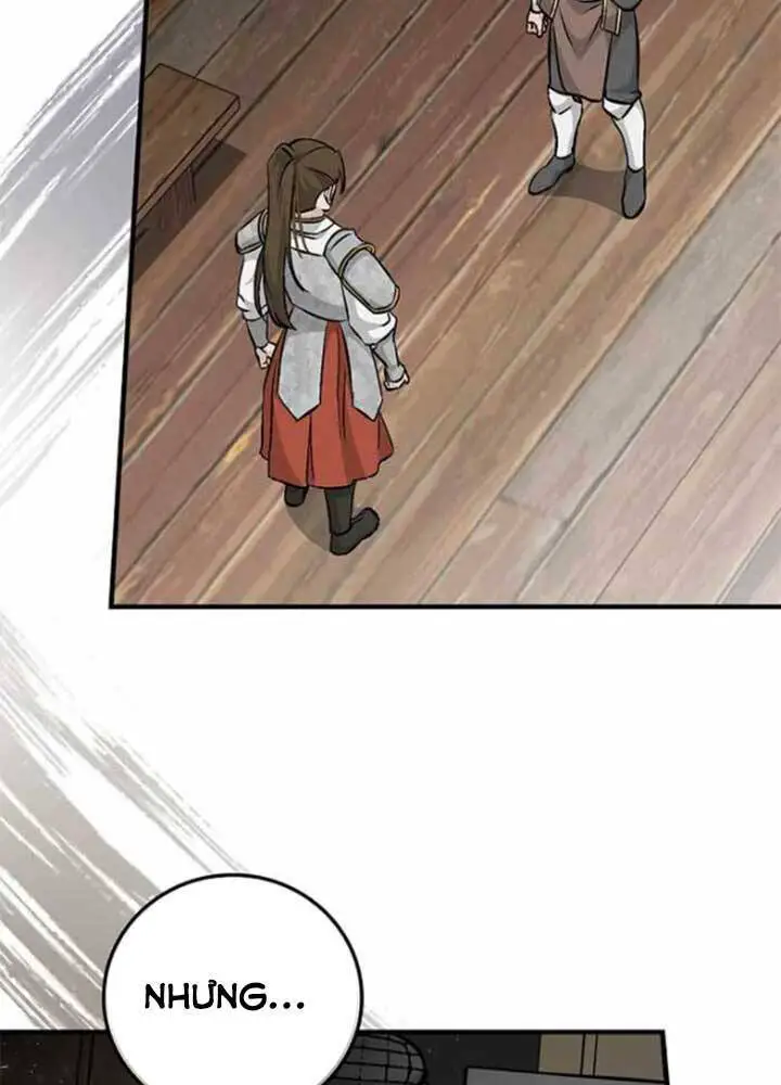 Level Up Chỉ Bằng Cách Ăn Cơm Nettruyen ZZZ Chương 96 Page 19