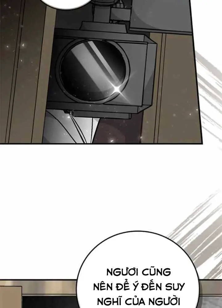 Level Up Chỉ Bằng Cách Ăn Cơm Nettruyen ZZZ Chương 96 Page 20
