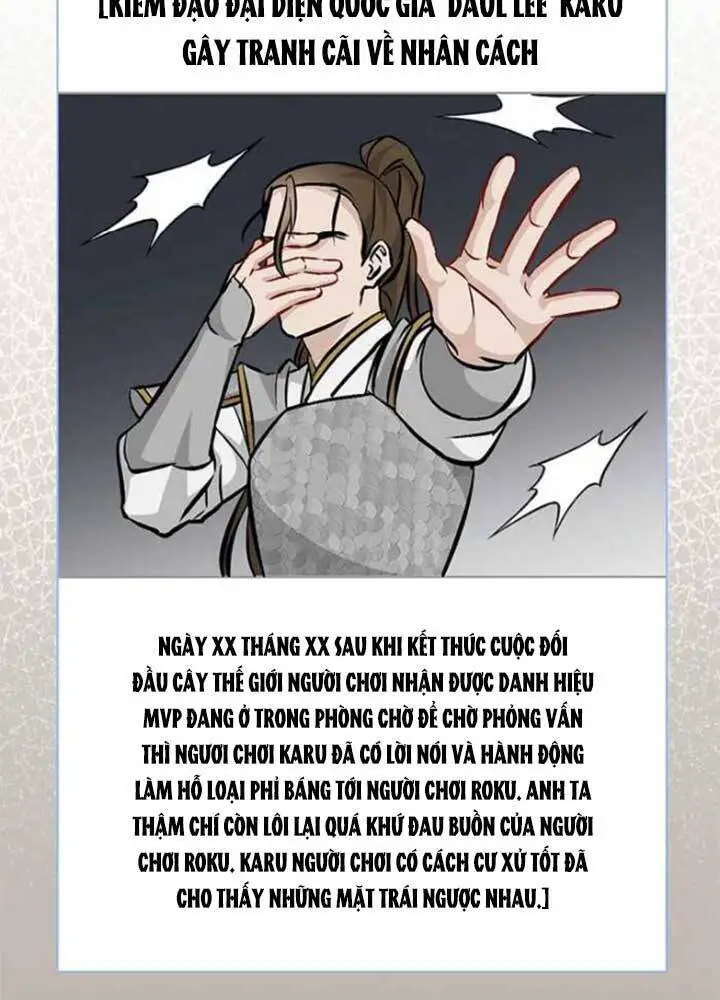 Level Up Chỉ Bằng Cách Ăn Cơm Nettruyen ZZZ Chương 96 Page 23