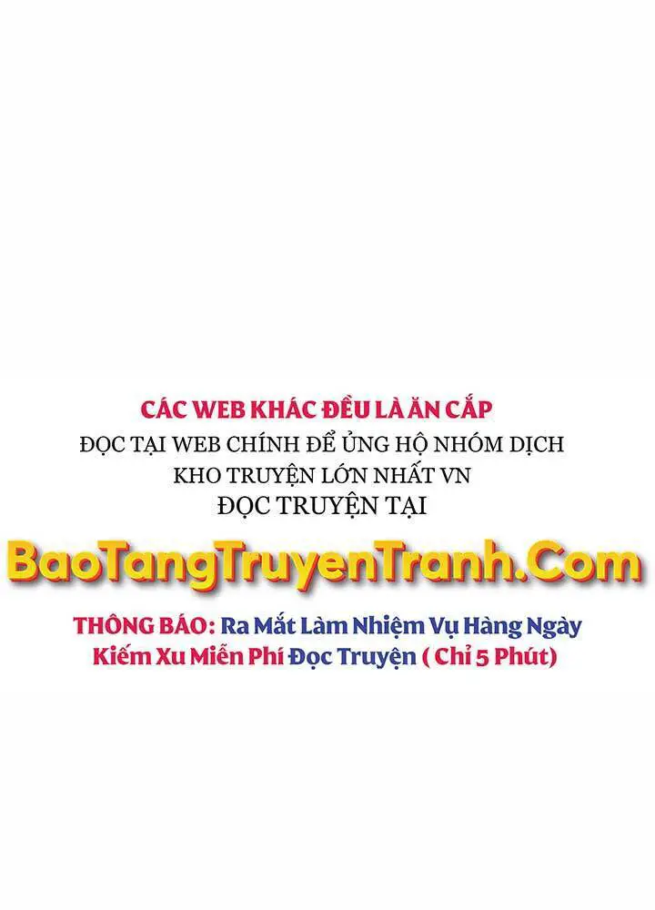 Level Up Chỉ Bằng Cách Ăn Cơm Nettruyen ZZZ Chương 96 Page 26