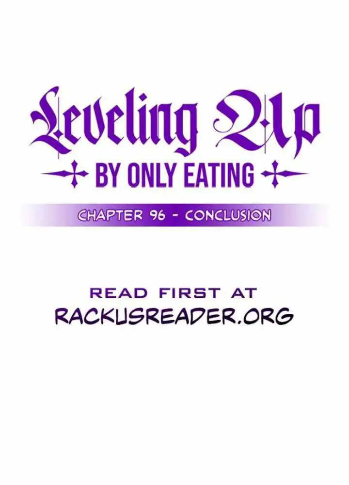 Level Up Chỉ Bằng Cách Ăn Cơm Nettruyen ZZZ Chương 96 Page 27