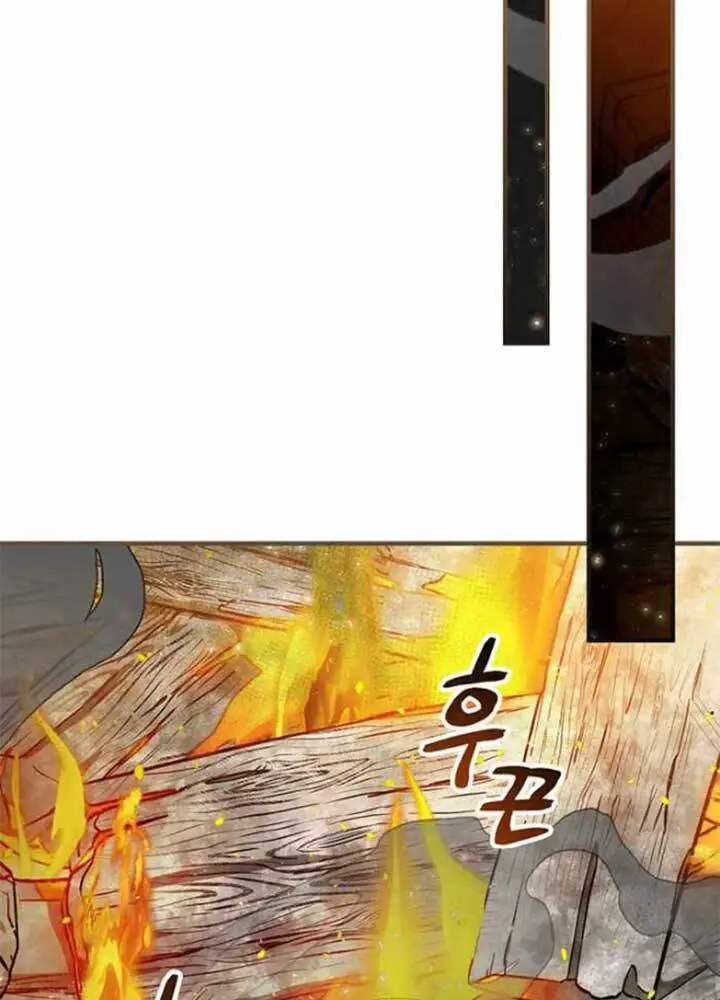 Level Up Chỉ Bằng Cách Ăn Cơm Nettruyen ZZZ Chương 96 Page 29