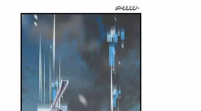 Level Up Chỉ Bằng Cách Ăn Cơm Nettruyen ZZZ Chương 99 Page 2