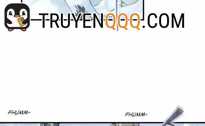 Level Up Chỉ Bằng Cách Ăn Cơm Nettruyen ZZZ Chương 99 Page 4