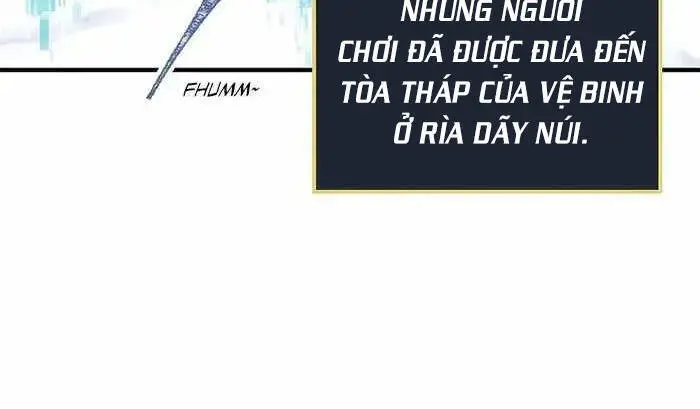 Level Up Chỉ Bằng Cách Ăn Cơm Nettruyen ZZZ Chương 99 Page 7