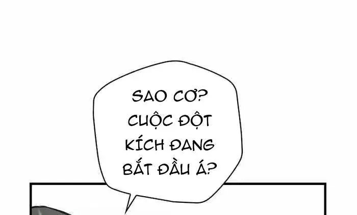 Level Up Chỉ Bằng Cách Ăn Cơm Nettruyen ZZZ Chương 99 Page 8