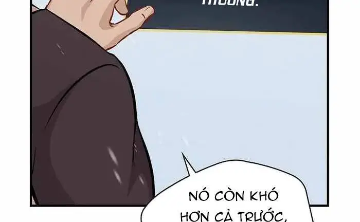 Level Up Chỉ Bằng Cách Ăn Cơm Nettruyen ZZZ Chương 99 Page 10