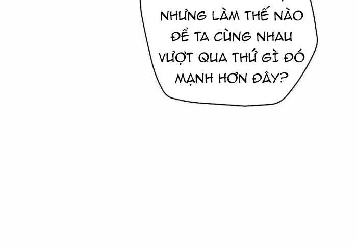 Level Up Chỉ Bằng Cách Ăn Cơm Nettruyen ZZZ Chương 99 Page 11