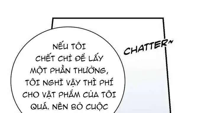 Level Up Chỉ Bằng Cách Ăn Cơm Nettruyen ZZZ Chương 99 Page 12