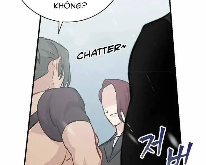 Level Up Chỉ Bằng Cách Ăn Cơm Nettruyen ZZZ Chương 99 Page 13