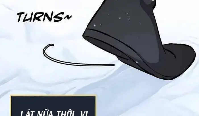 Level Up Chỉ Bằng Cách Ăn Cơm Nettruyen ZZZ Chương 99 Page 114