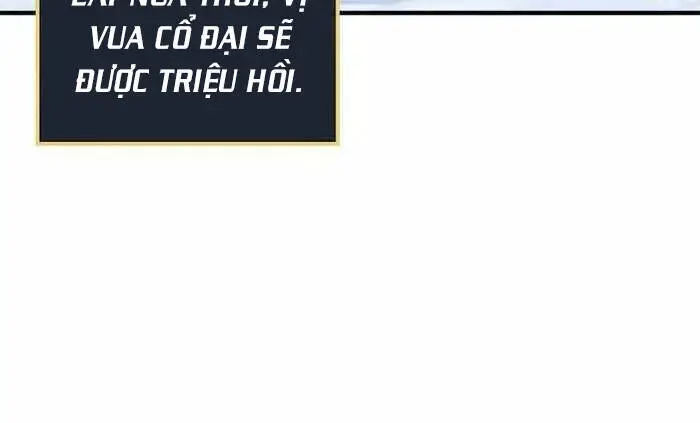Level Up Chỉ Bằng Cách Ăn Cơm Nettruyen ZZZ Chương 99 Page 115
