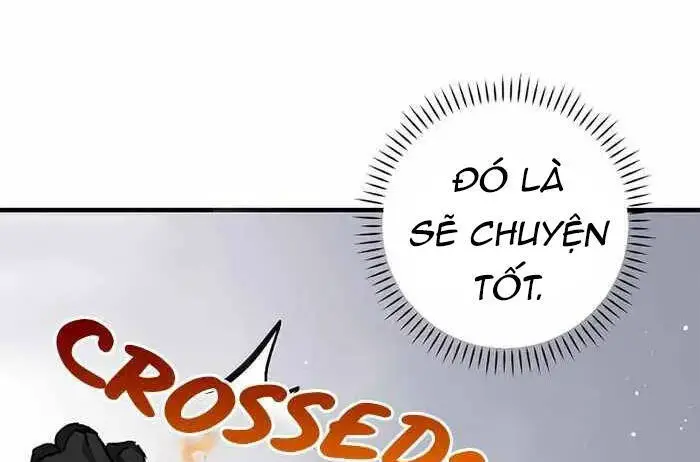 Level Up Chỉ Bằng Cách Ăn Cơm Nettruyen ZZZ Chương 99 Page 116