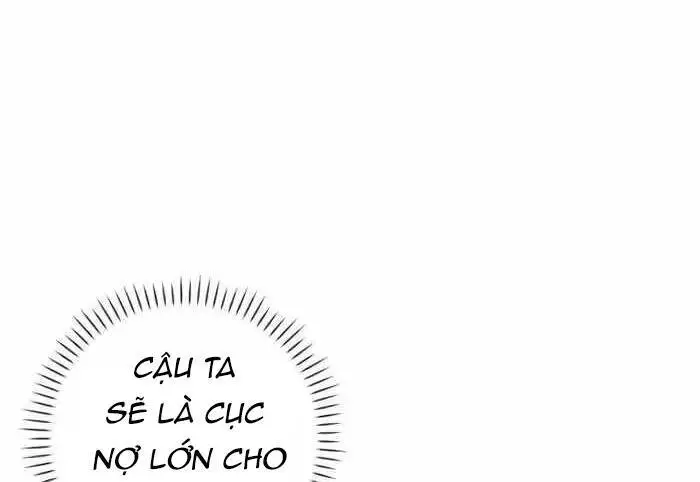 Level Up Chỉ Bằng Cách Ăn Cơm Nettruyen ZZZ Chương 99 Page 118