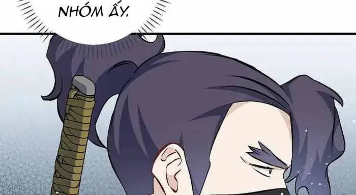 Level Up Chỉ Bằng Cách Ăn Cơm Nettruyen ZZZ Chương 99 Page 119
