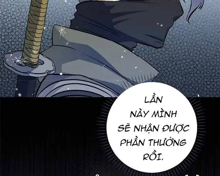 Level Up Chỉ Bằng Cách Ăn Cơm Nettruyen ZZZ Chương 99 Page 120