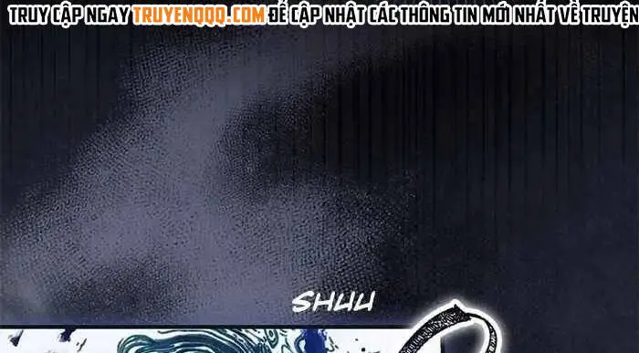 Level Up Chỉ Bằng Cách Ăn Cơm Nettruyen ZZZ Chương 99 Page 121