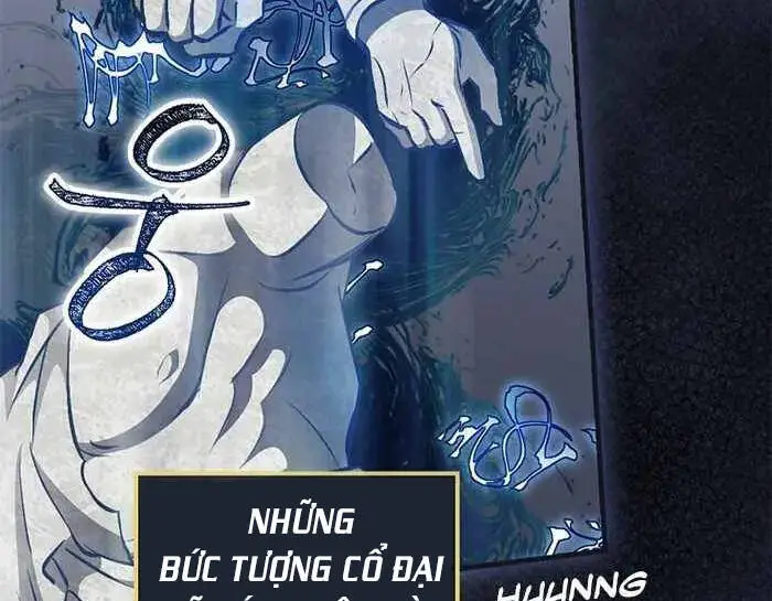 Level Up Chỉ Bằng Cách Ăn Cơm Nettruyen ZZZ Chương 99 Page 123