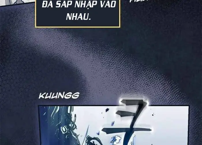 Level Up Chỉ Bằng Cách Ăn Cơm Nettruyen ZZZ Chương 99 Page 124