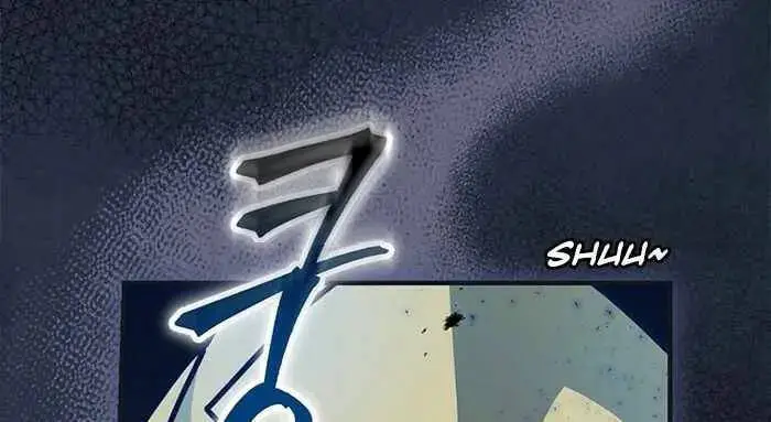Level Up Chỉ Bằng Cách Ăn Cơm Nettruyen ZZZ Chương 99 Page 128