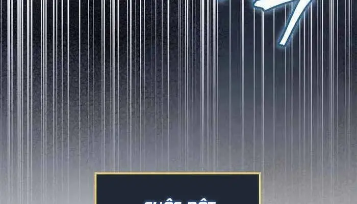 Level Up Chỉ Bằng Cách Ăn Cơm Nettruyen ZZZ Chương 99 Page 133