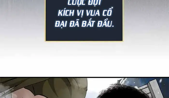 Level Up Chỉ Bằng Cách Ăn Cơm Nettruyen ZZZ Chương 99 Page 134