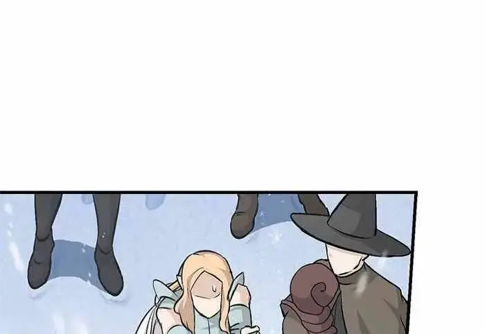Level Up Chỉ Bằng Cách Ăn Cơm Nettruyen ZZZ Chương 99 Page 138