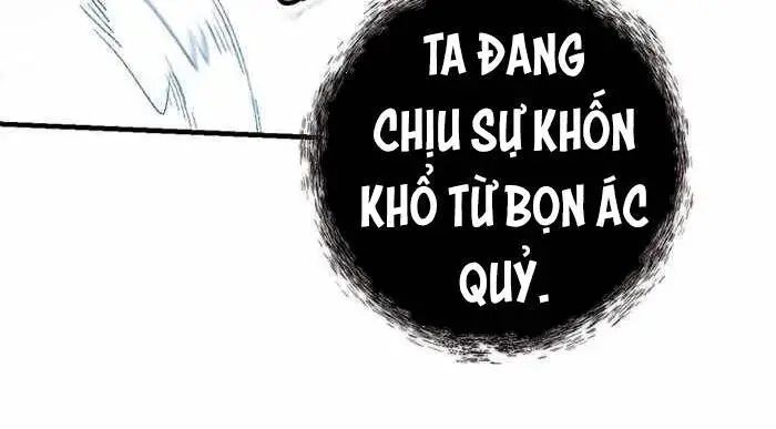 Level Up Chỉ Bằng Cách Ăn Cơm Nettruyen ZZZ Chương 99 Page 141