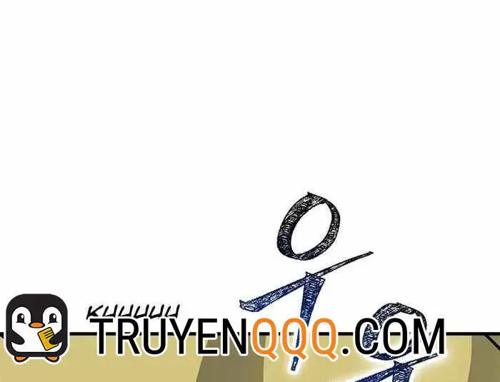 Level Up Chỉ Bằng Cách Ăn Cơm Nettruyen ZZZ Chương 99 Page 142
