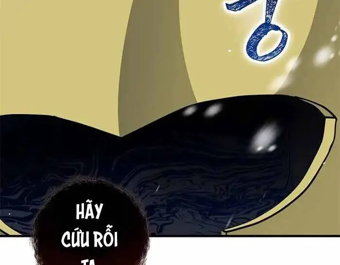 Level Up Chỉ Bằng Cách Ăn Cơm Nettruyen ZZZ Chương 99 Page 143