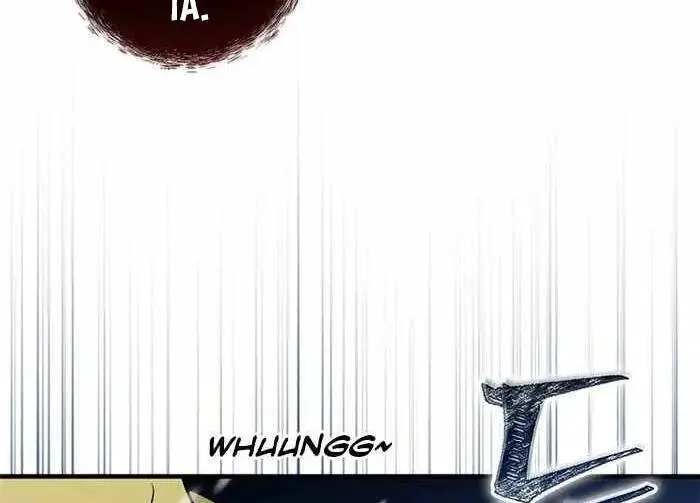 Level Up Chỉ Bằng Cách Ăn Cơm Nettruyen ZZZ Chương 99 Page 144