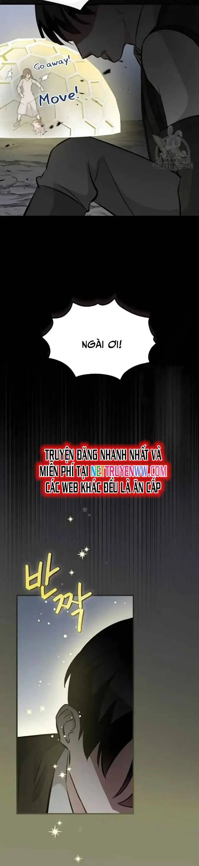 Level Up Chỉ Bằng Cách Ăn Cơm Nettruyen ZZZ Chương 124 Page 18