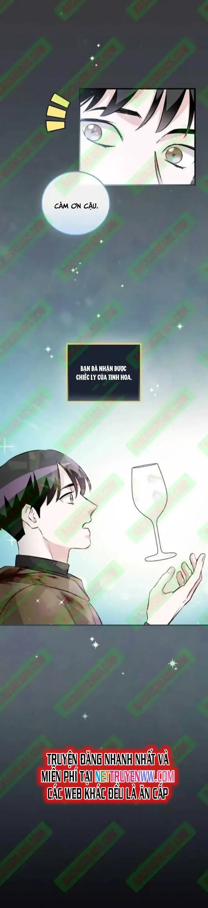 Level Up Chỉ Bằng Cách Ăn Cơm Nettruyen ZZZ Chương 125 Page 33