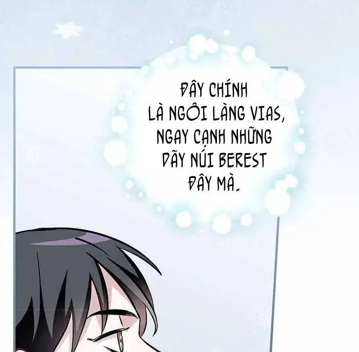 Level Up Chỉ Bằng Cách Ăn Cơm Nettruyen ZZZ Chương 97 Page 4