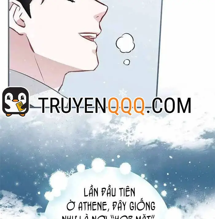 Level Up Chỉ Bằng Cách Ăn Cơm Nettruyen ZZZ Chương 97 Page 5