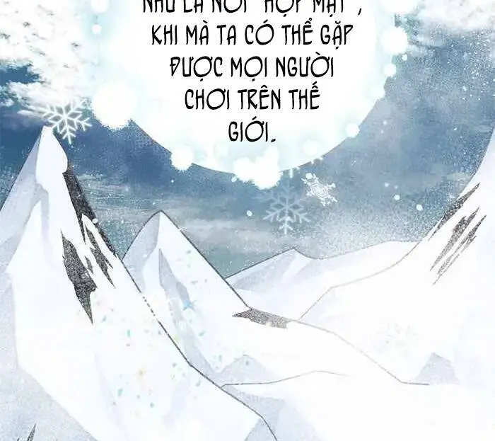 Level Up Chỉ Bằng Cách Ăn Cơm Nettruyen ZZZ Chương 97 Page 6