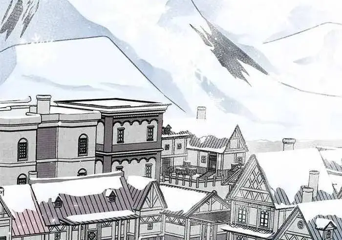 Level Up Chỉ Bằng Cách Ăn Cơm Nettruyen ZZZ Chương 97 Page 7