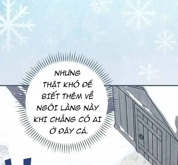 Level Up Chỉ Bằng Cách Ăn Cơm Nettruyen ZZZ Chương 97 Page 9
