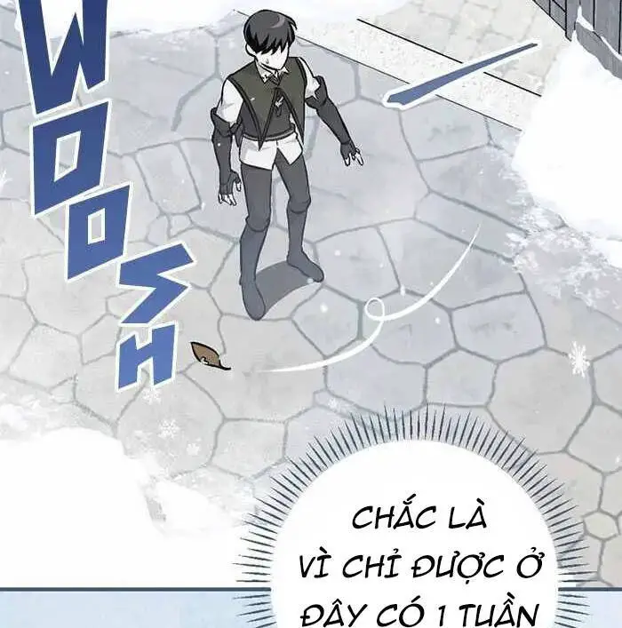 Level Up Chỉ Bằng Cách Ăn Cơm Nettruyen ZZZ Chương 97 Page 10