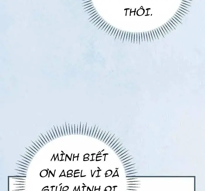 Level Up Chỉ Bằng Cách Ăn Cơm Nettruyen ZZZ Chương 97 Page 11