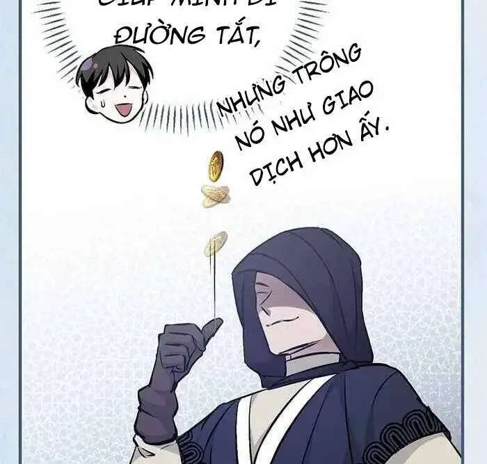 Level Up Chỉ Bằng Cách Ăn Cơm Nettruyen ZZZ Chương 97 Page 12
