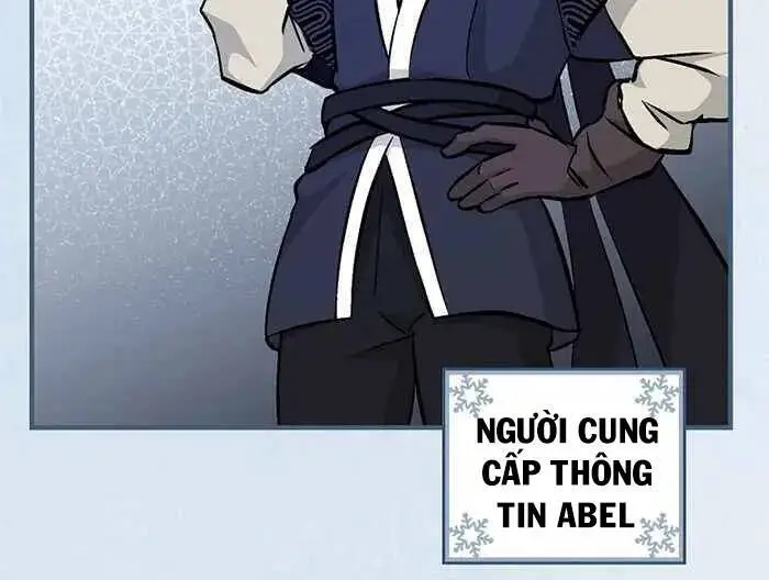 Level Up Chỉ Bằng Cách Ăn Cơm Nettruyen ZZZ Chương 97 Page 13