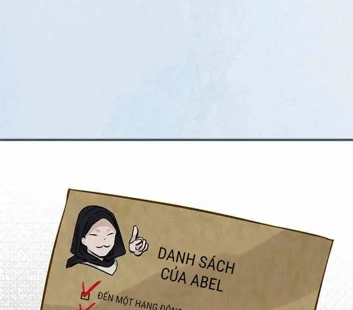 Level Up Chỉ Bằng Cách Ăn Cơm Nettruyen ZZZ Chương 97 Page 14