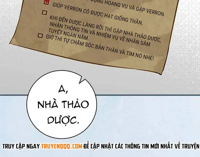 Level Up Chỉ Bằng Cách Ăn Cơm Nettruyen ZZZ Chương 97 Page 15