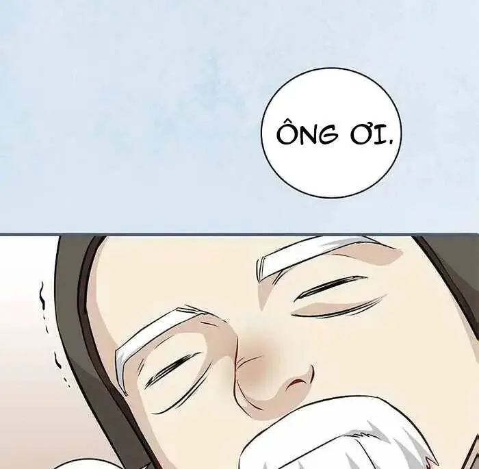 Level Up Chỉ Bằng Cách Ăn Cơm Nettruyen ZZZ Chương 97 Page 18