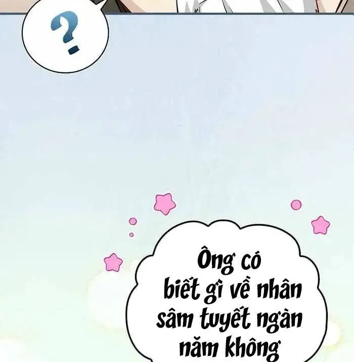 Level Up Chỉ Bằng Cách Ăn Cơm Nettruyen ZZZ Chương 97 Page 19