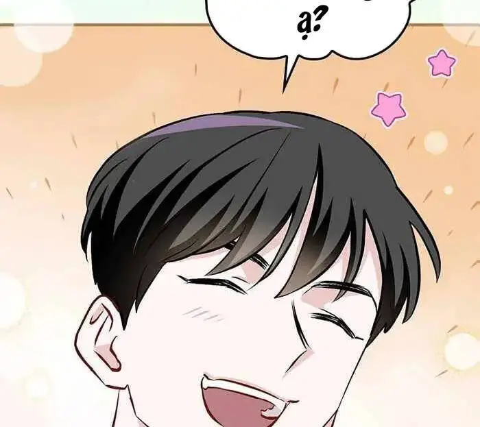 Level Up Chỉ Bằng Cách Ăn Cơm Nettruyen ZZZ Chương 97 Page 20